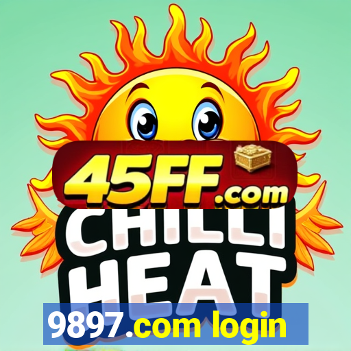 9897.com login